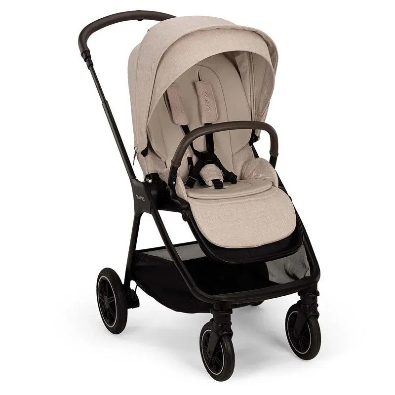 Nuna TRIV Next Stroller