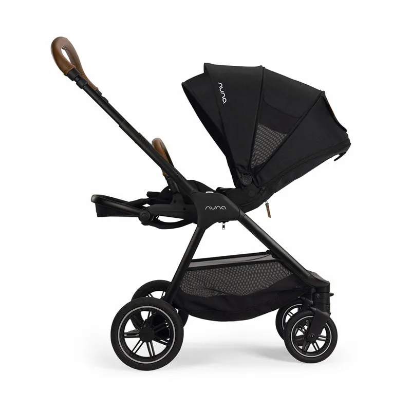 Nuna TRIV Next Stroller