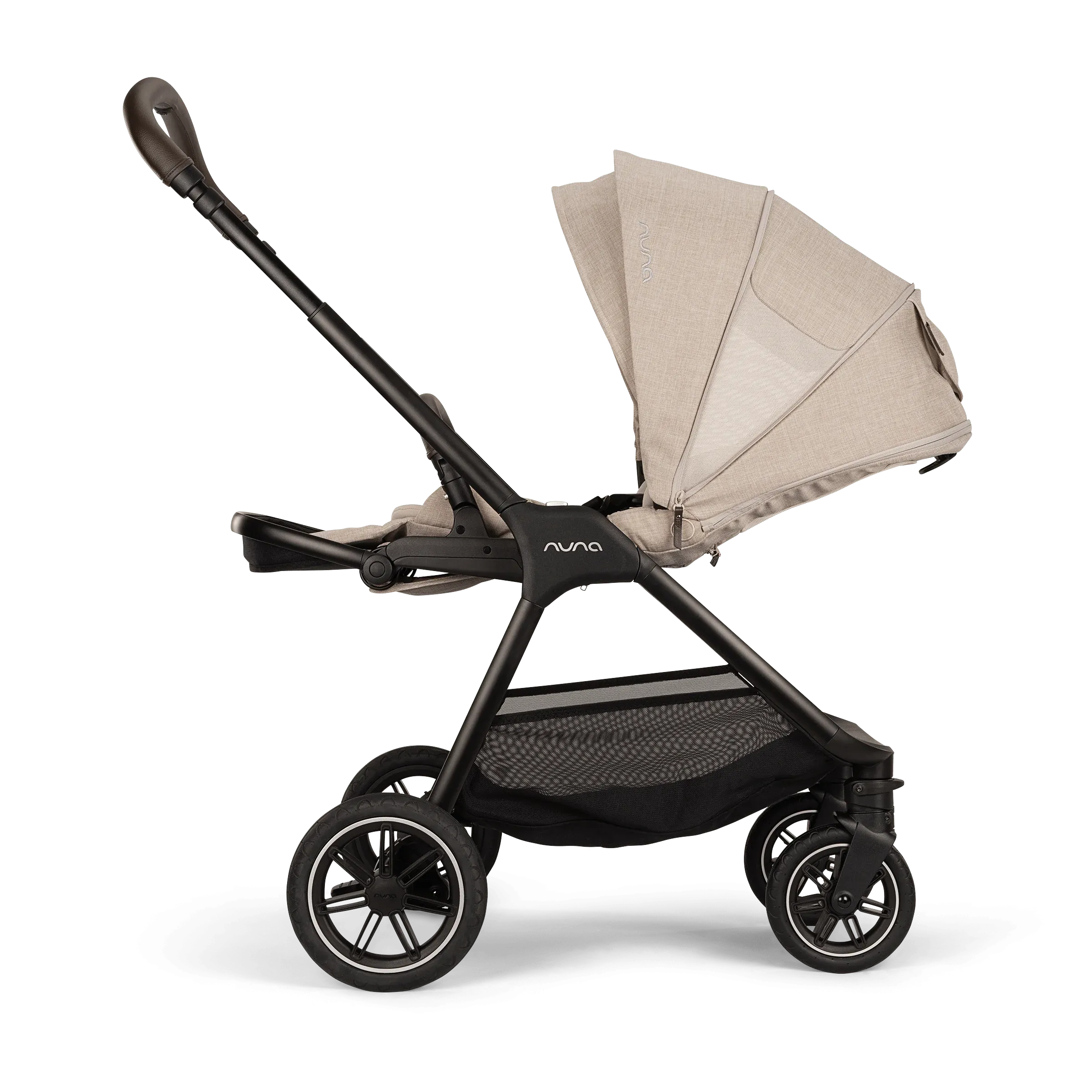 Nuna Triv Next Stroller