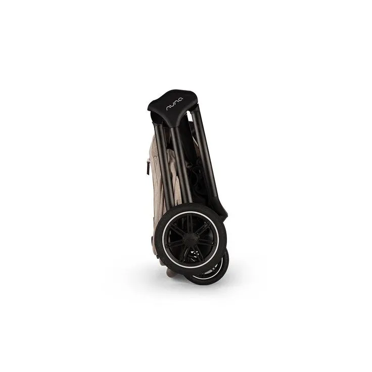 Nuna Triv Next Stroller
