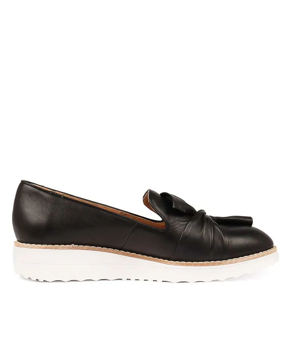 Oclem (Black)