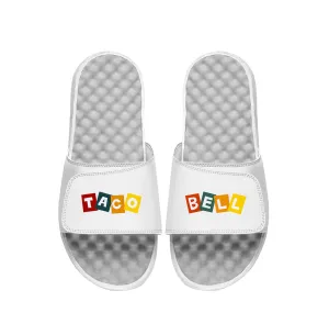 OG 2 TB Slides