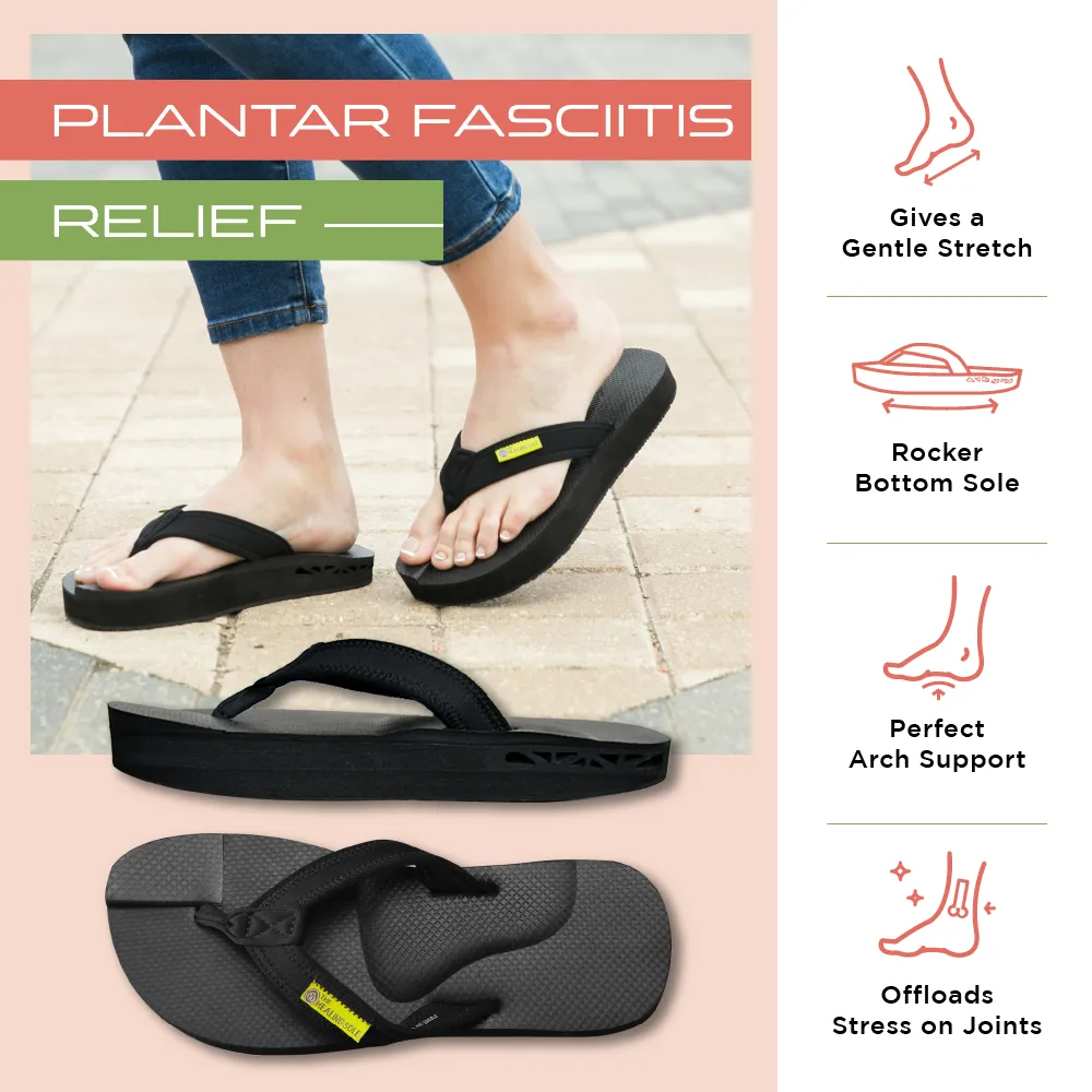 Original Flip Flop  - Women's - FINAL SALE