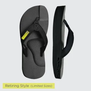 Original Flip Flop  - Women's - FINAL SALE