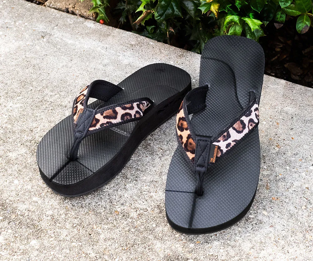 Original Flip Flop  - Women's - FINAL SALE