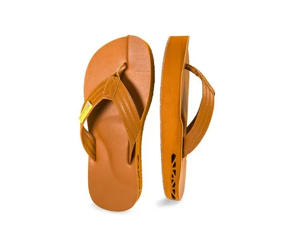 Original Flip Flop  - Women's - FINAL SALE