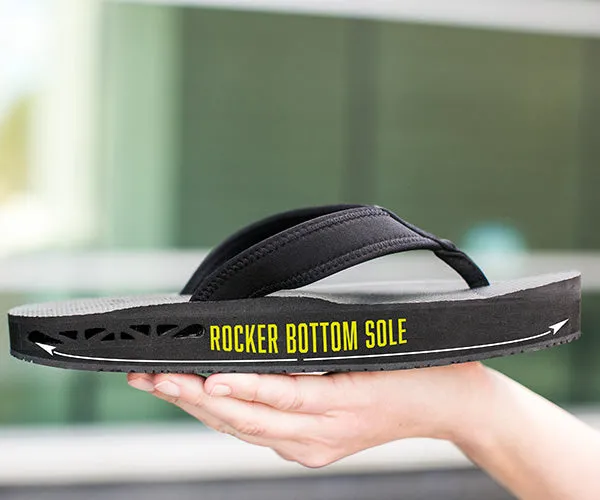 Original Flip Flop  - Women's - FINAL SALE