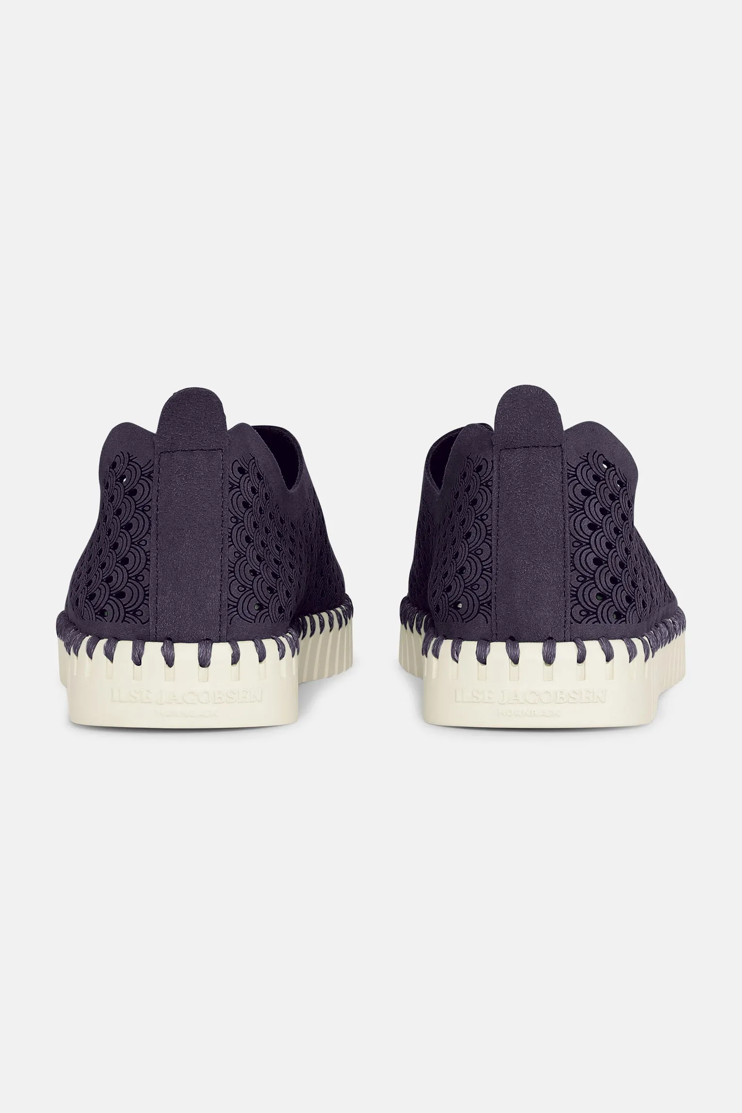 Original Tulip Flats