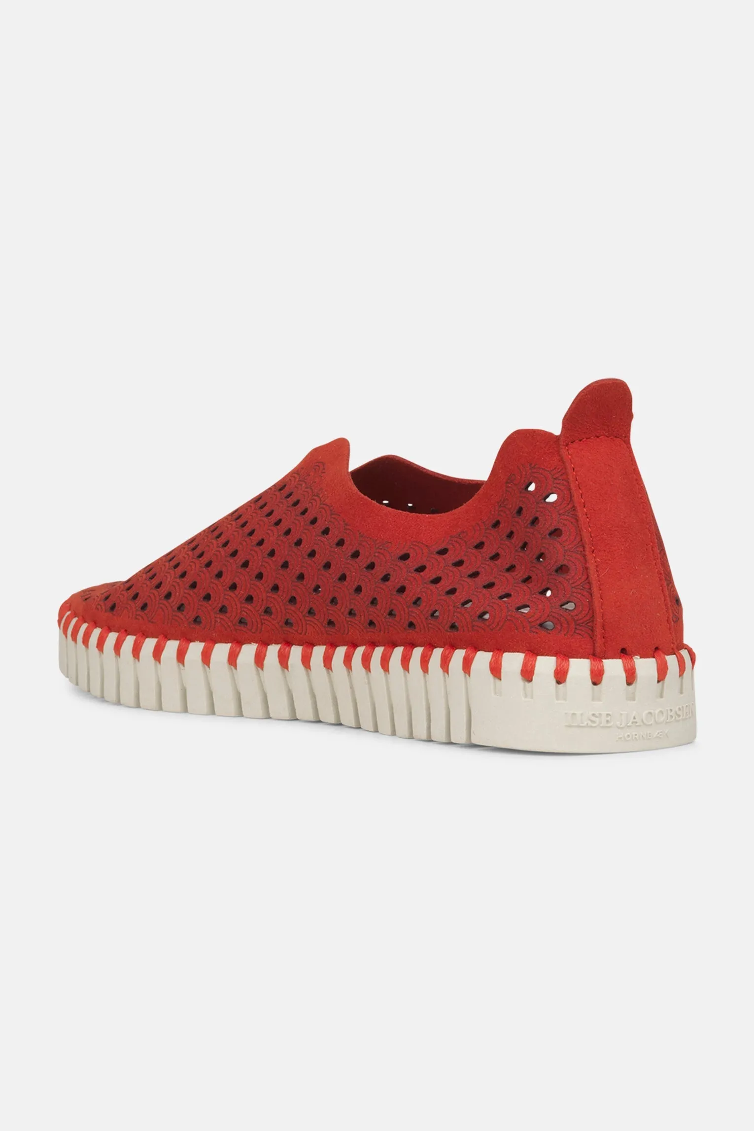 Original Tulip Flats