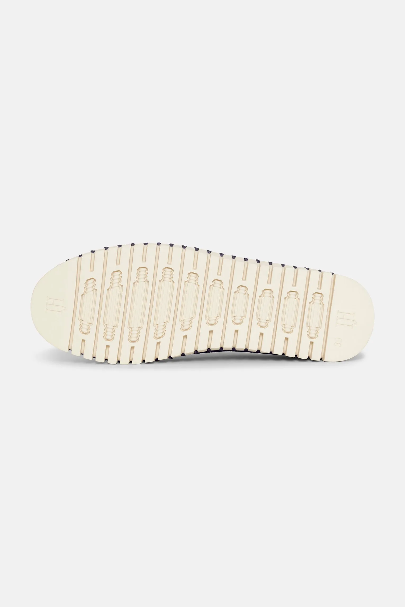 Original Tulip Flats