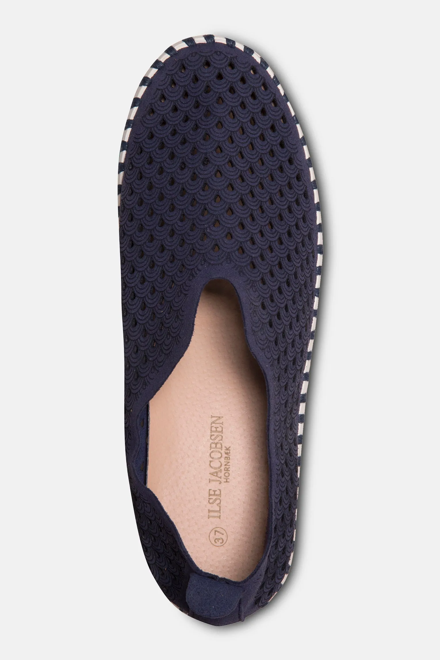 Original Tulip Flats