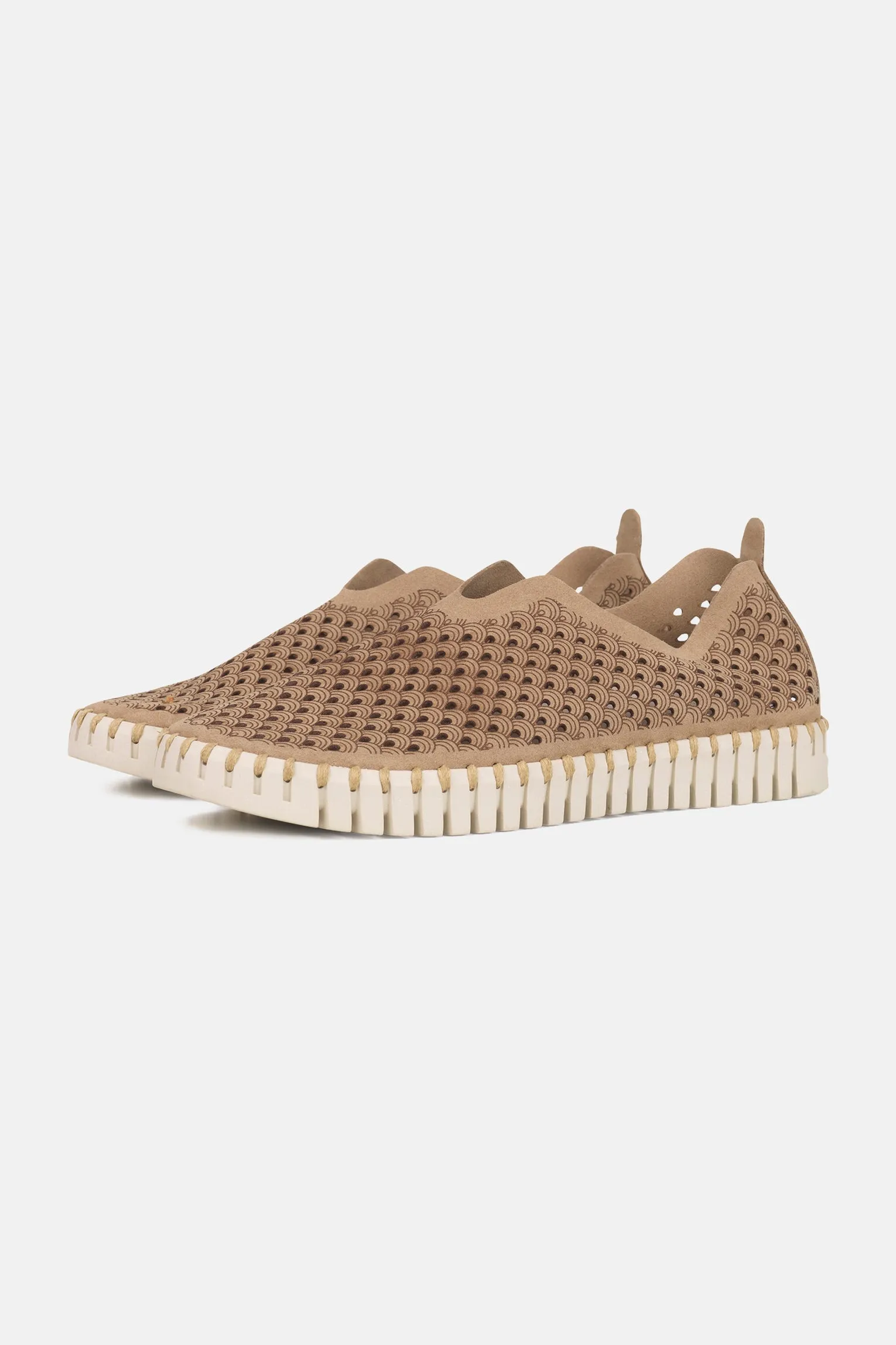 Original Tulip Flats
