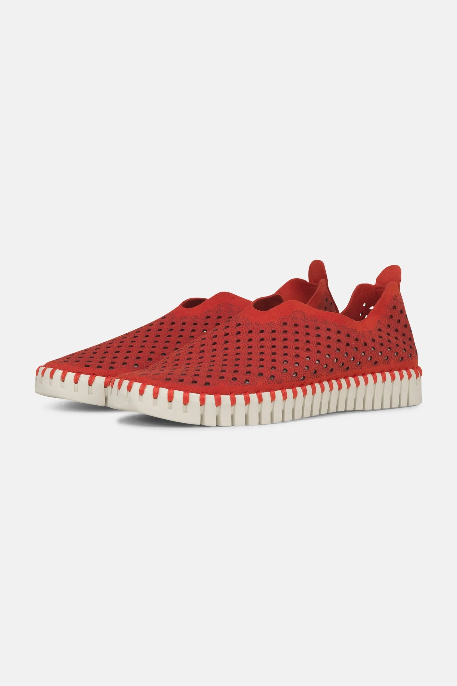 Original Tulip Flats