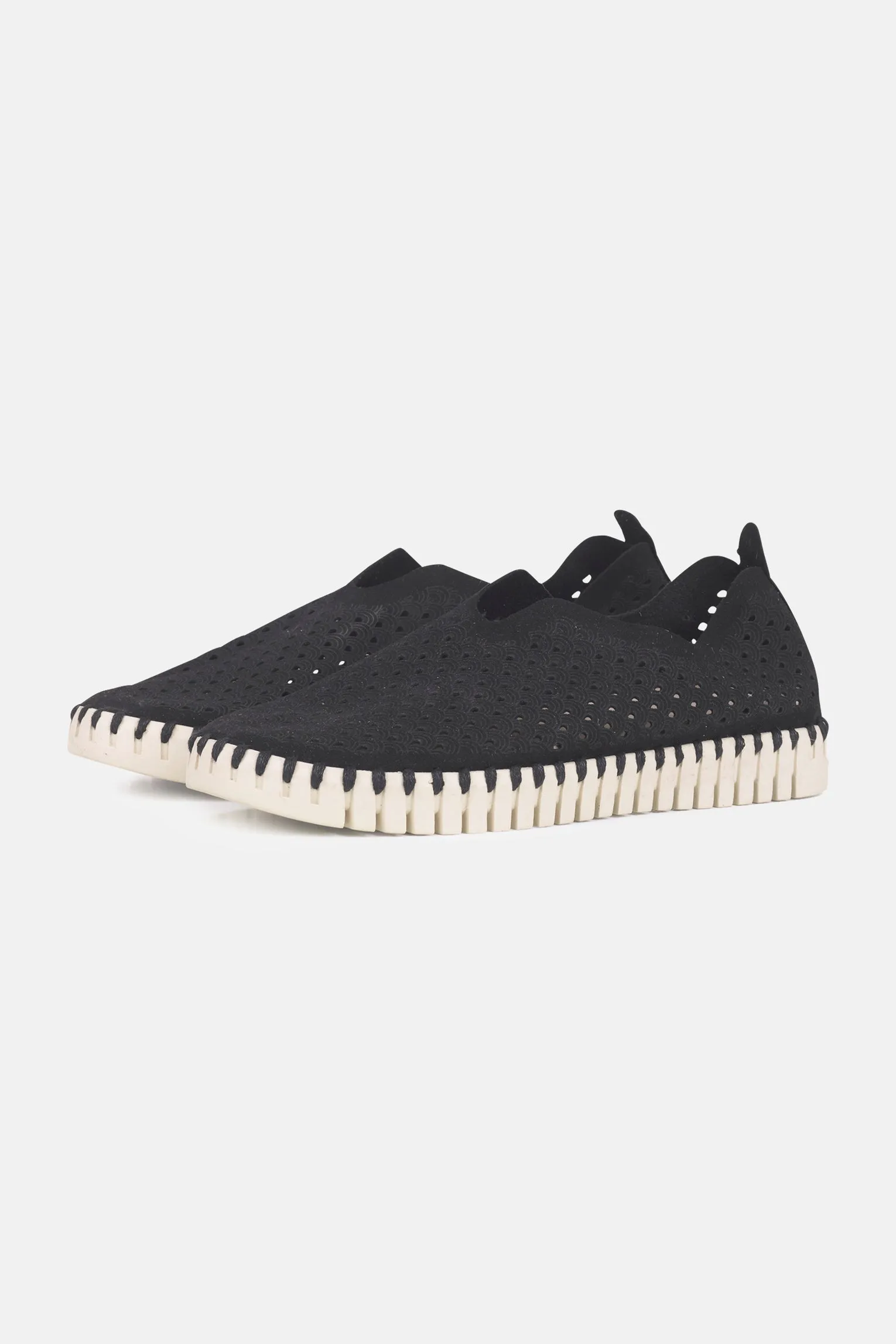 Original Tulip Flats