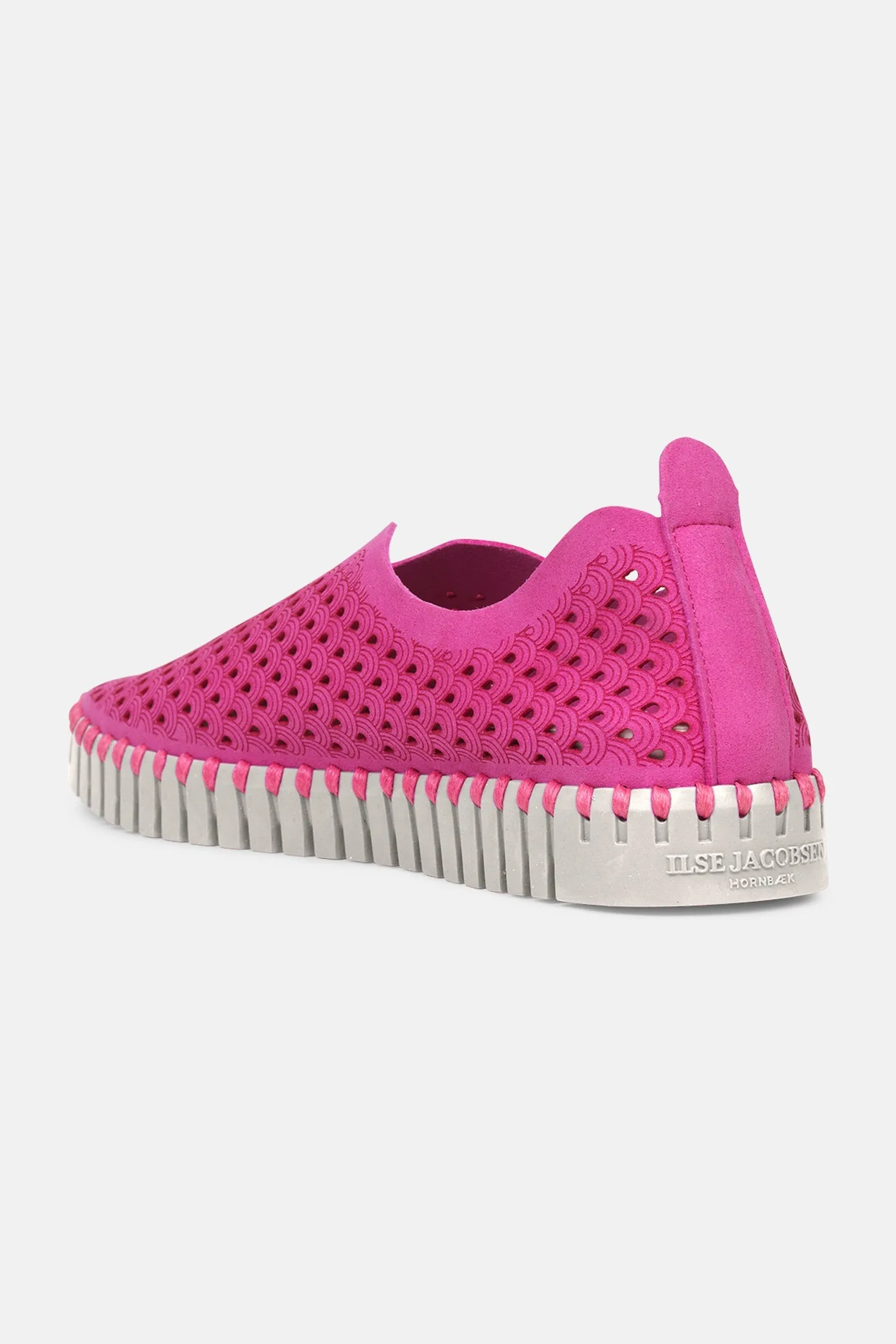 Original Tulip Flats