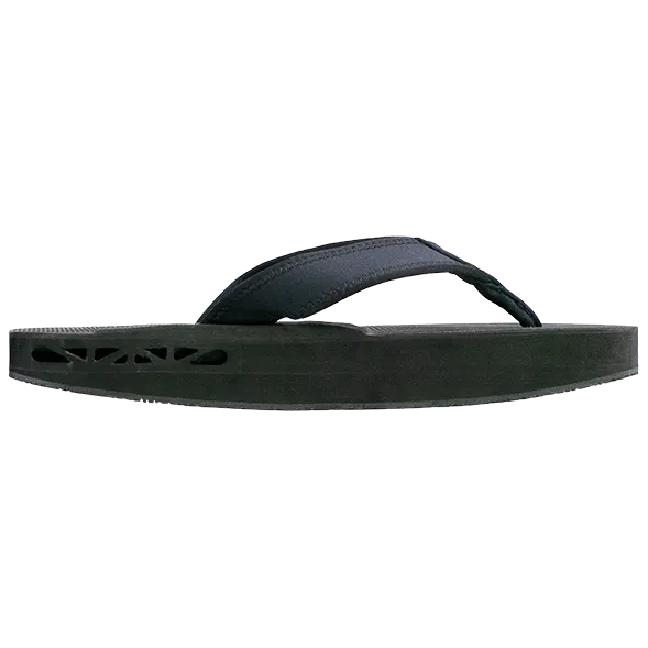 Palmer Flip Flop - Men's