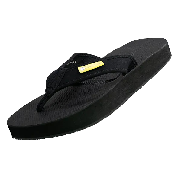 Palmer Flip Flop - Men's