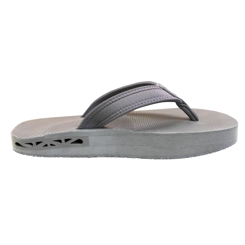 Palmer Flip Flop - Men's