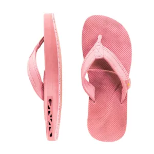 Palmer Flip Flop - Women's