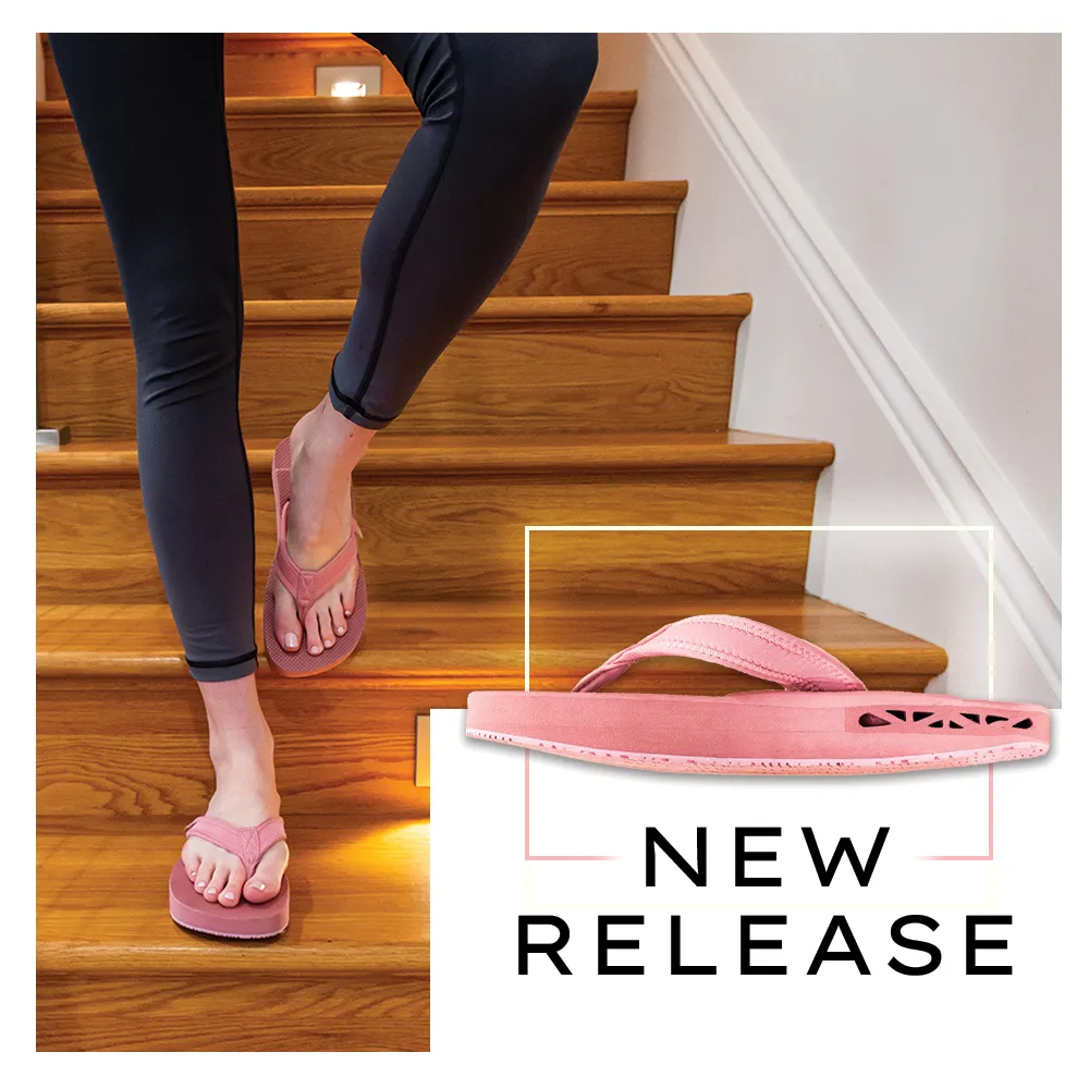 Palmer Flip Flop - Women's