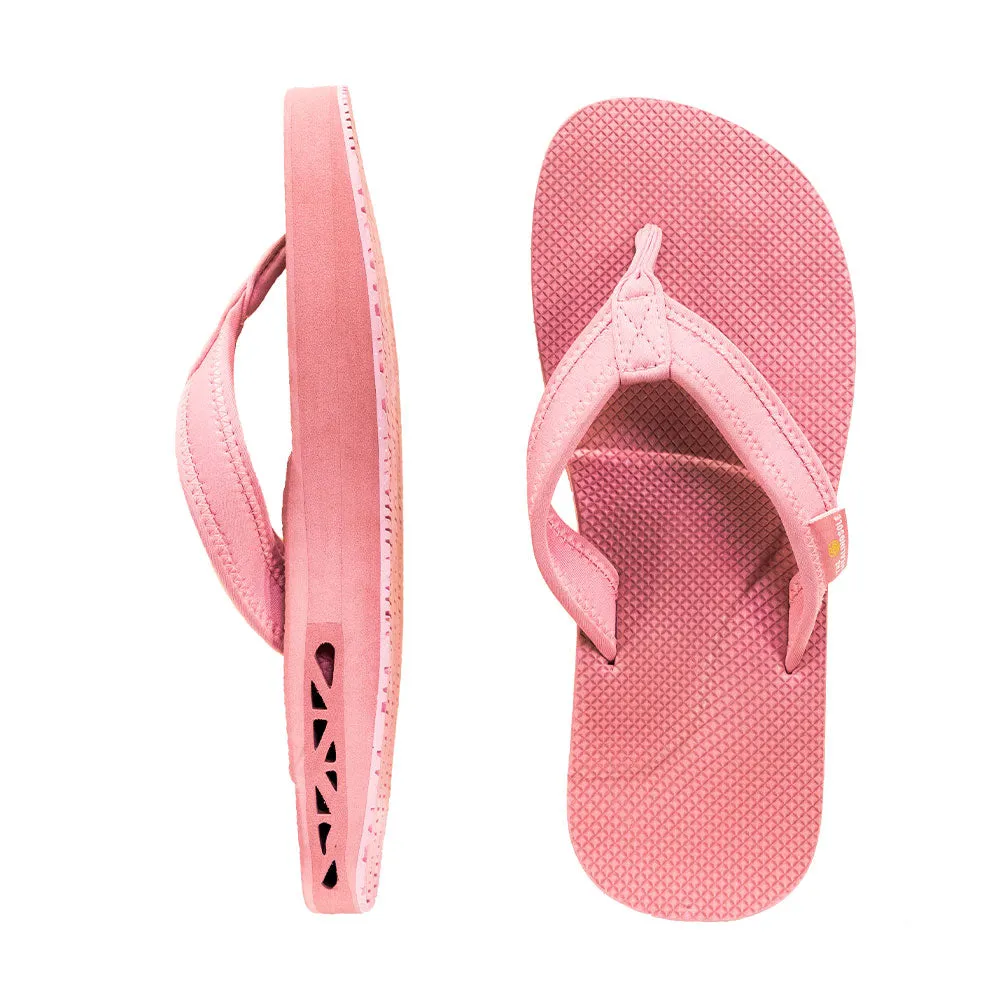 Palmer Flip Flop - Women's