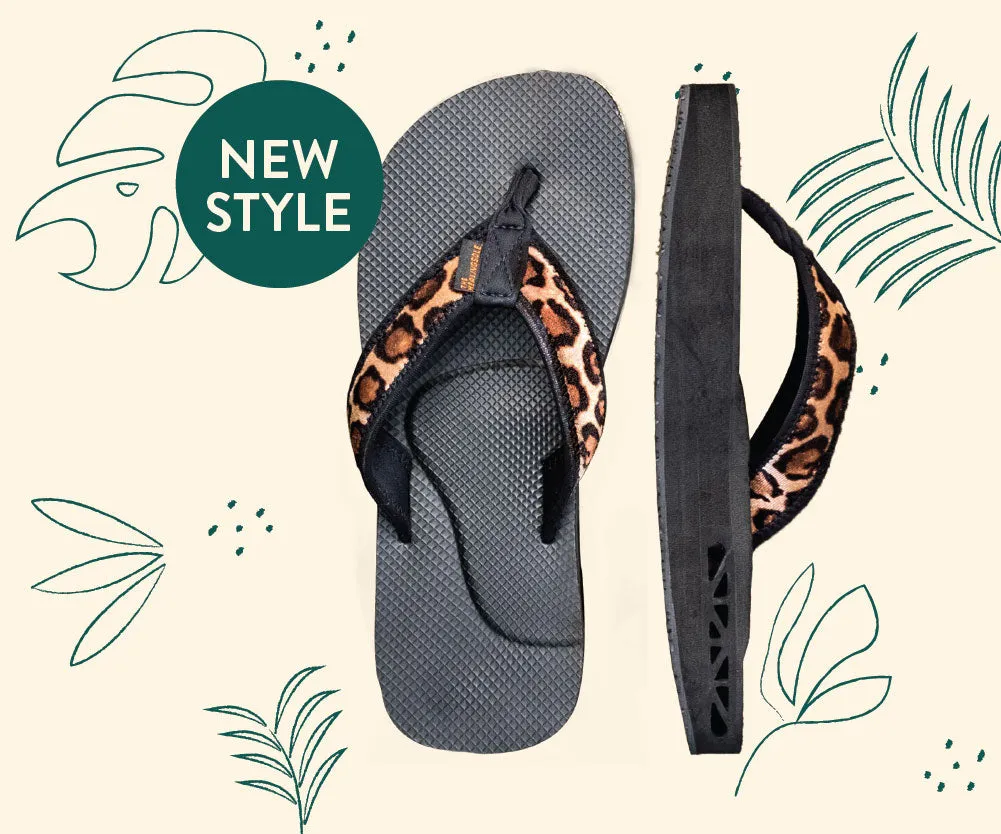 Palmer Flip Flop - Women's