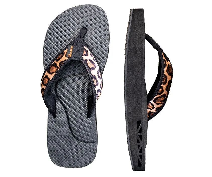 Palmer Flip Flop - Women's