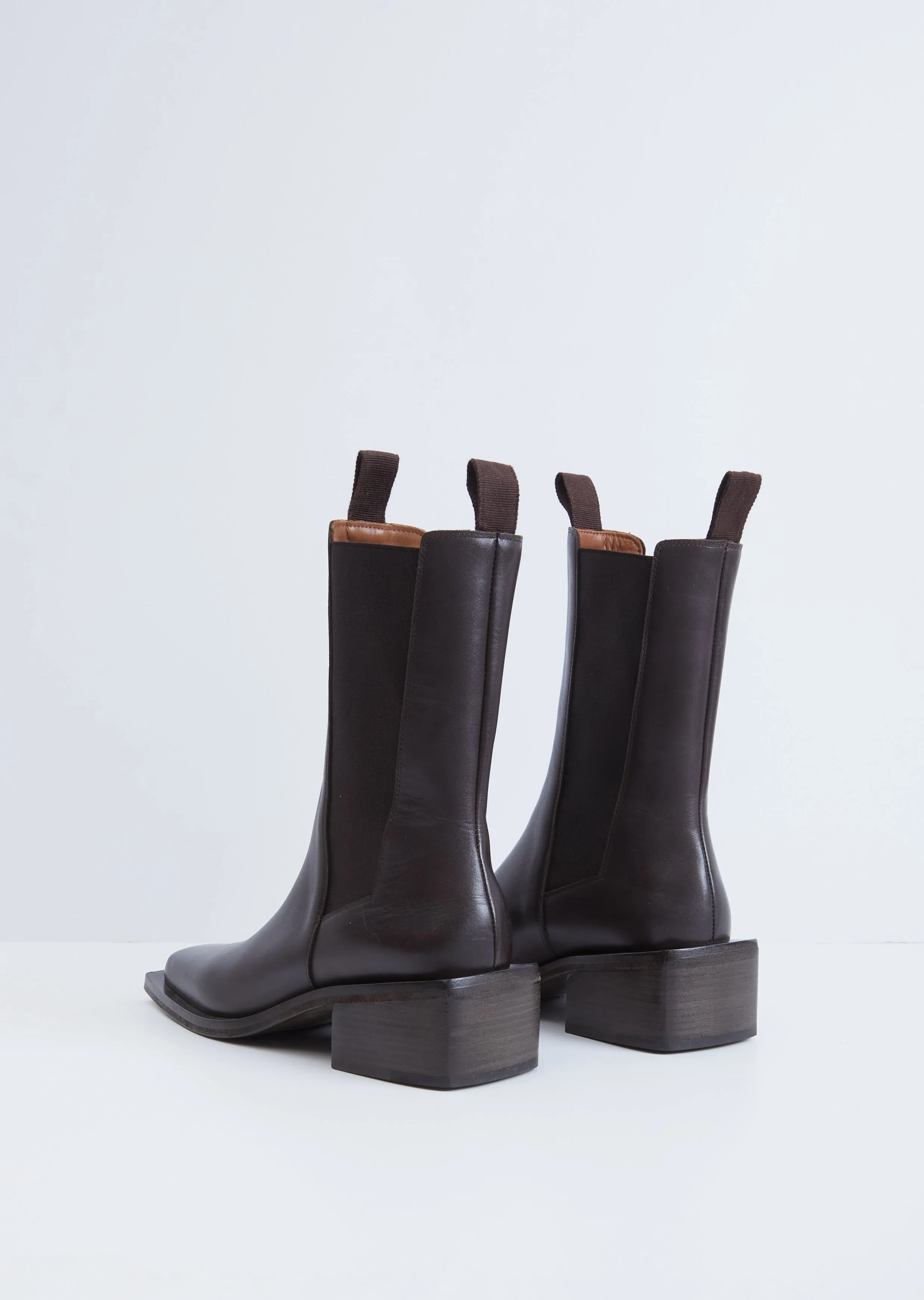 Pannello Boots