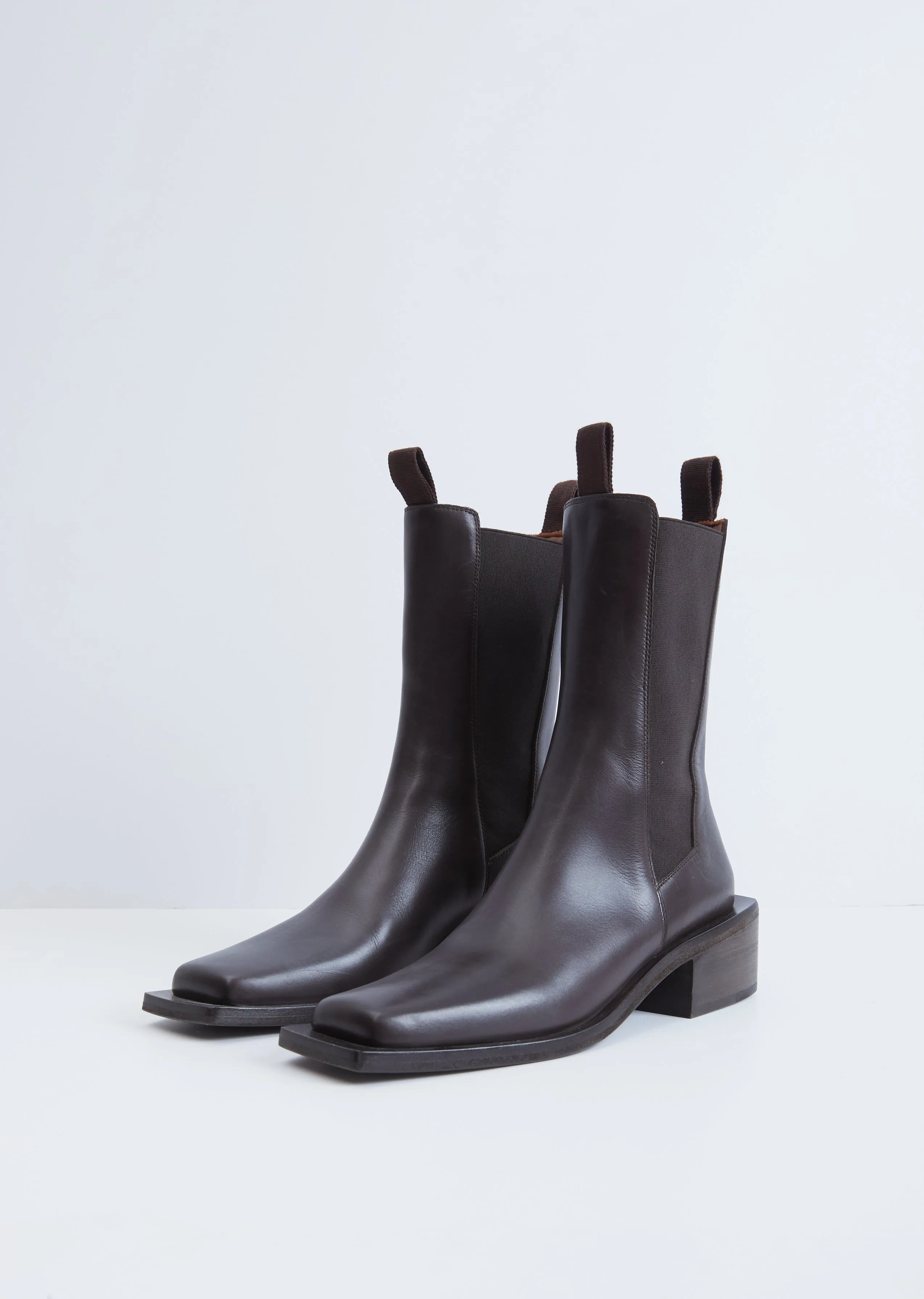 Pannello Boots