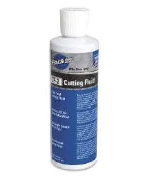 Park Tool - CF-2 Cutting Fluid