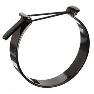 Paw-B-Gone Ankle Bands