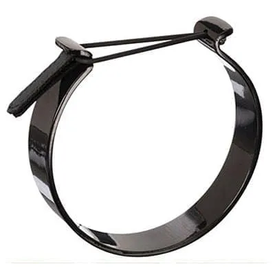 Paw-B-Gone Ankle Bands