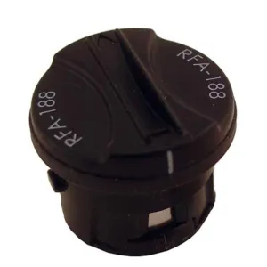 Petsafe | Boundary Control | Radio Fence Replacement Battery RFA 188 3V