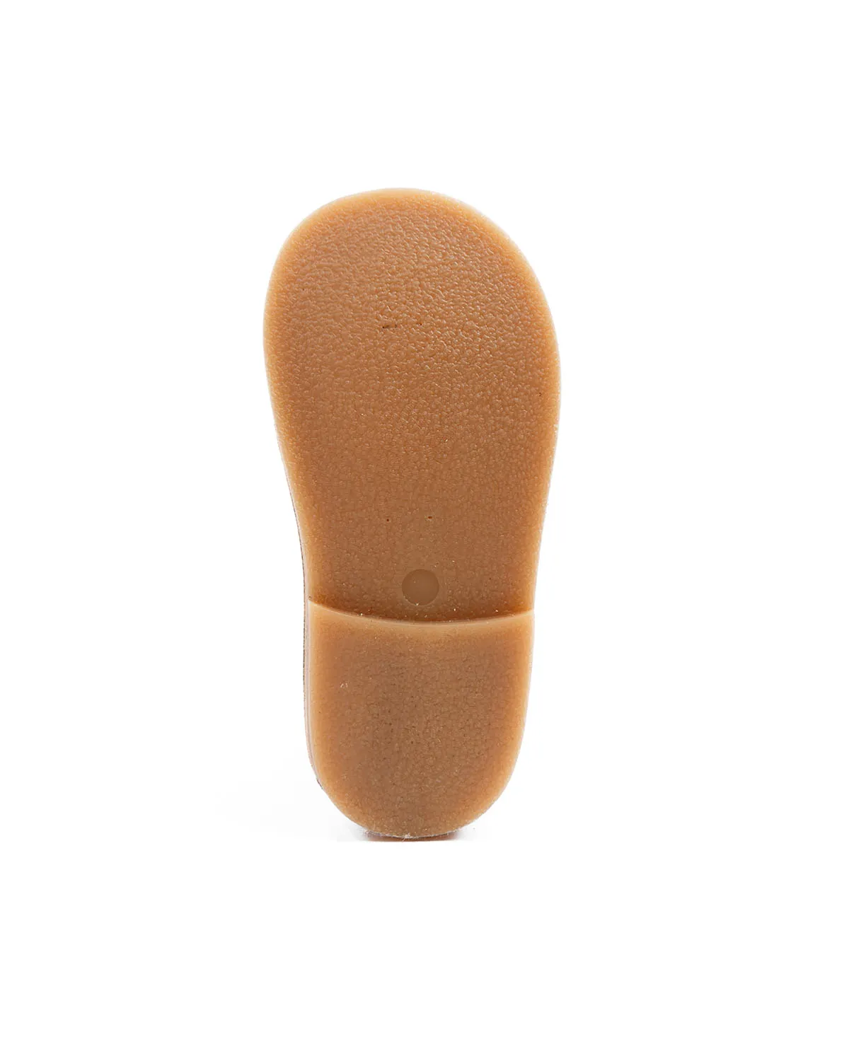 Pom Pom Chelsea Boots