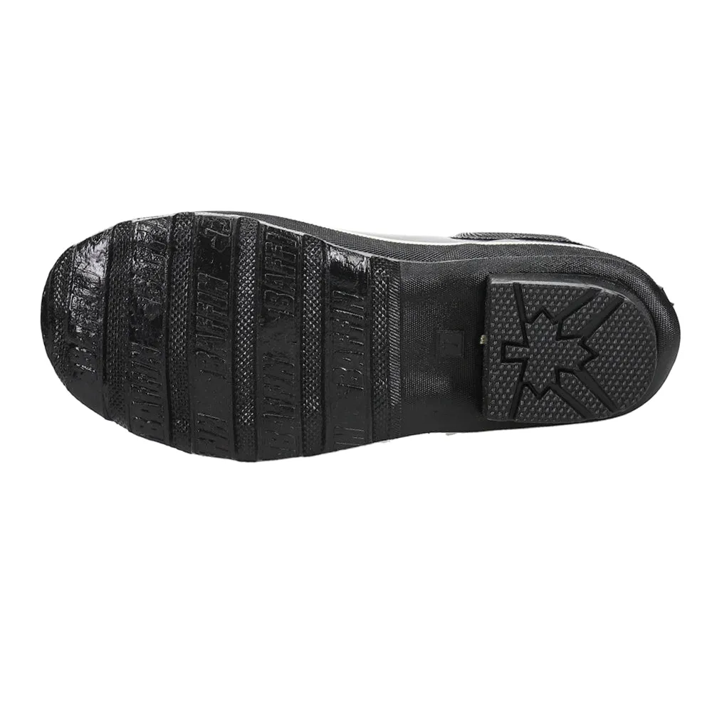 Pond Waterproof Work Boots