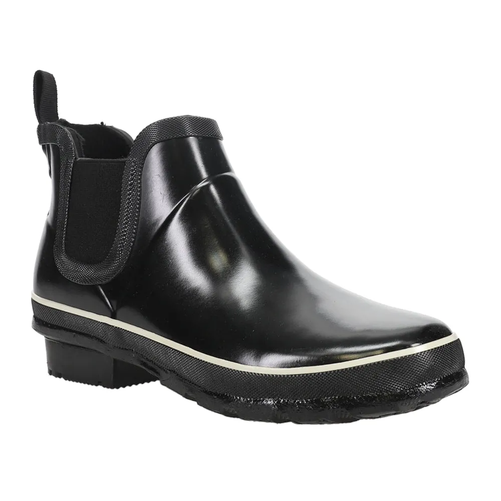 Pond Waterproof Work Boots