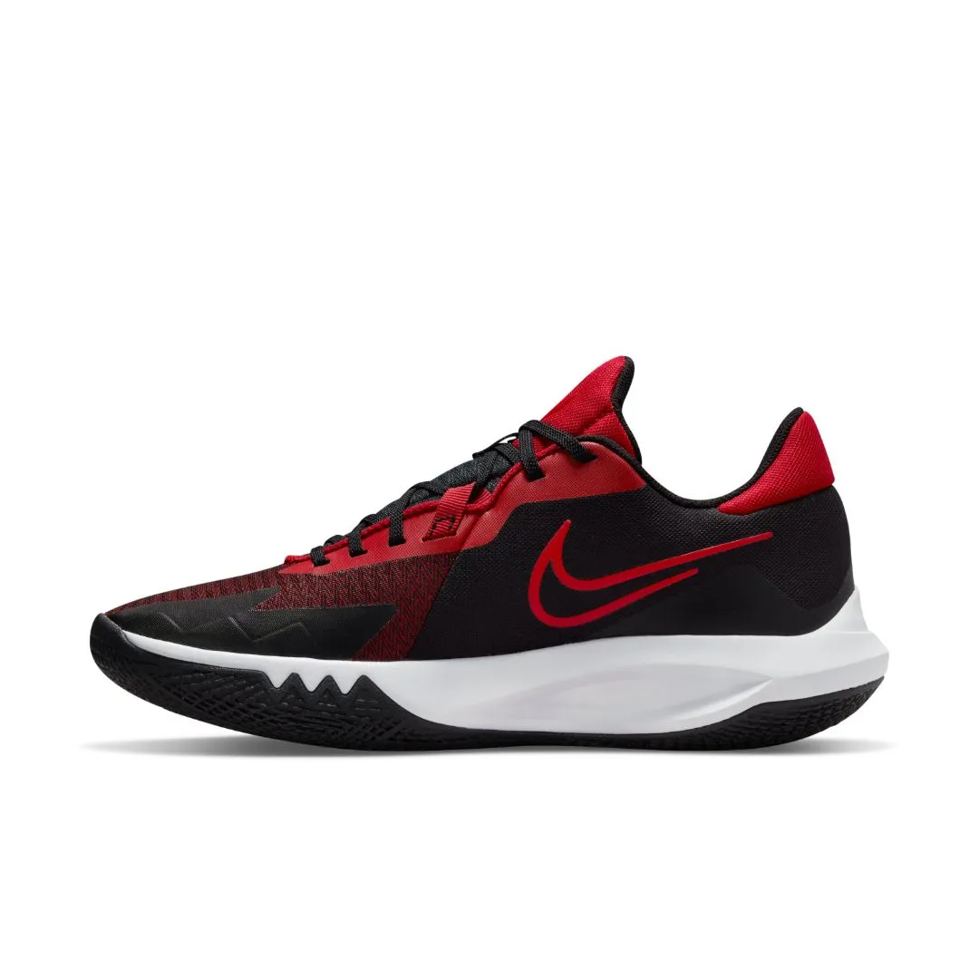 Precision 6 Basketball Shoes