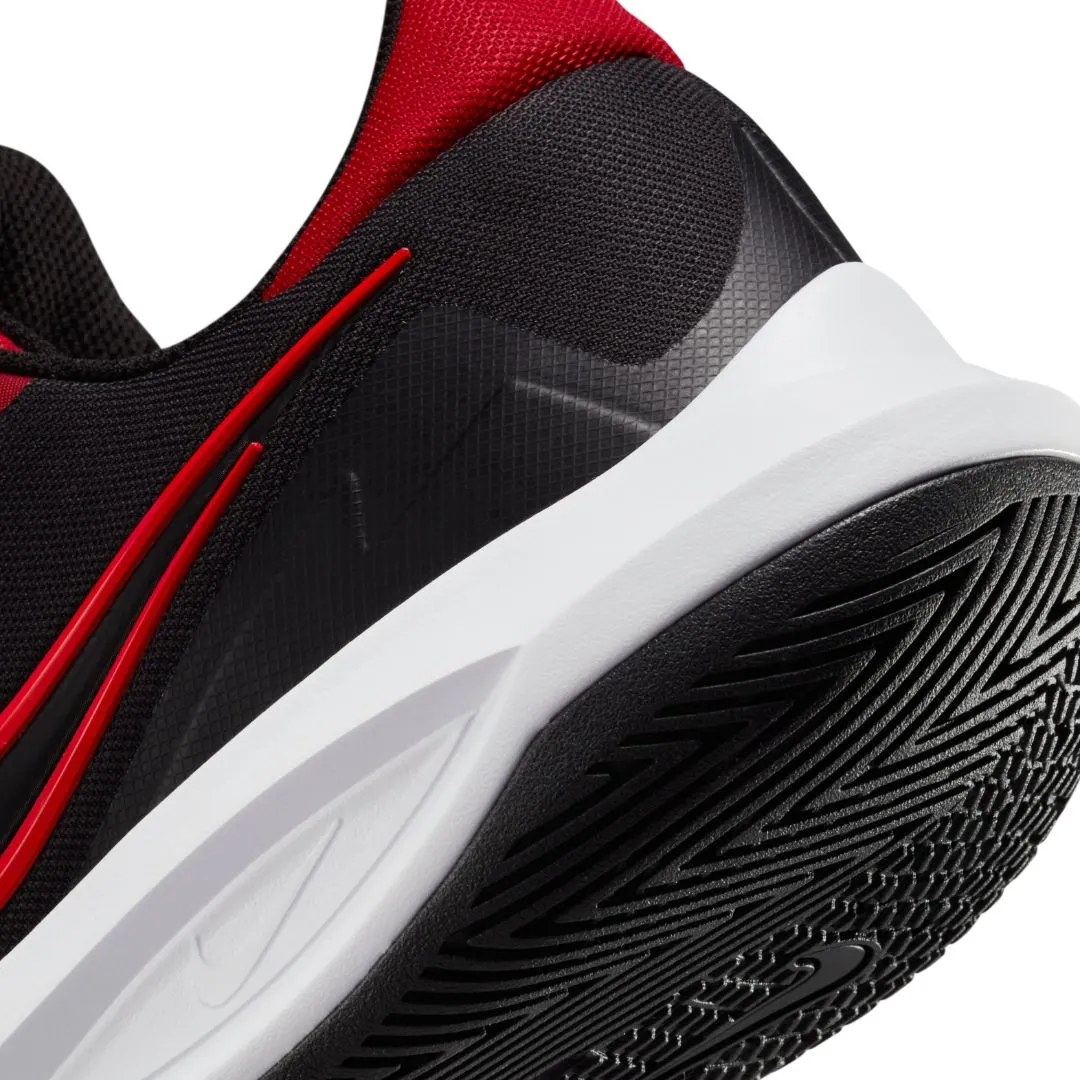 Precision 6 Basketball Shoes