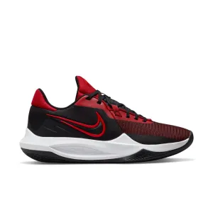 Precision 6 Basketball Shoes