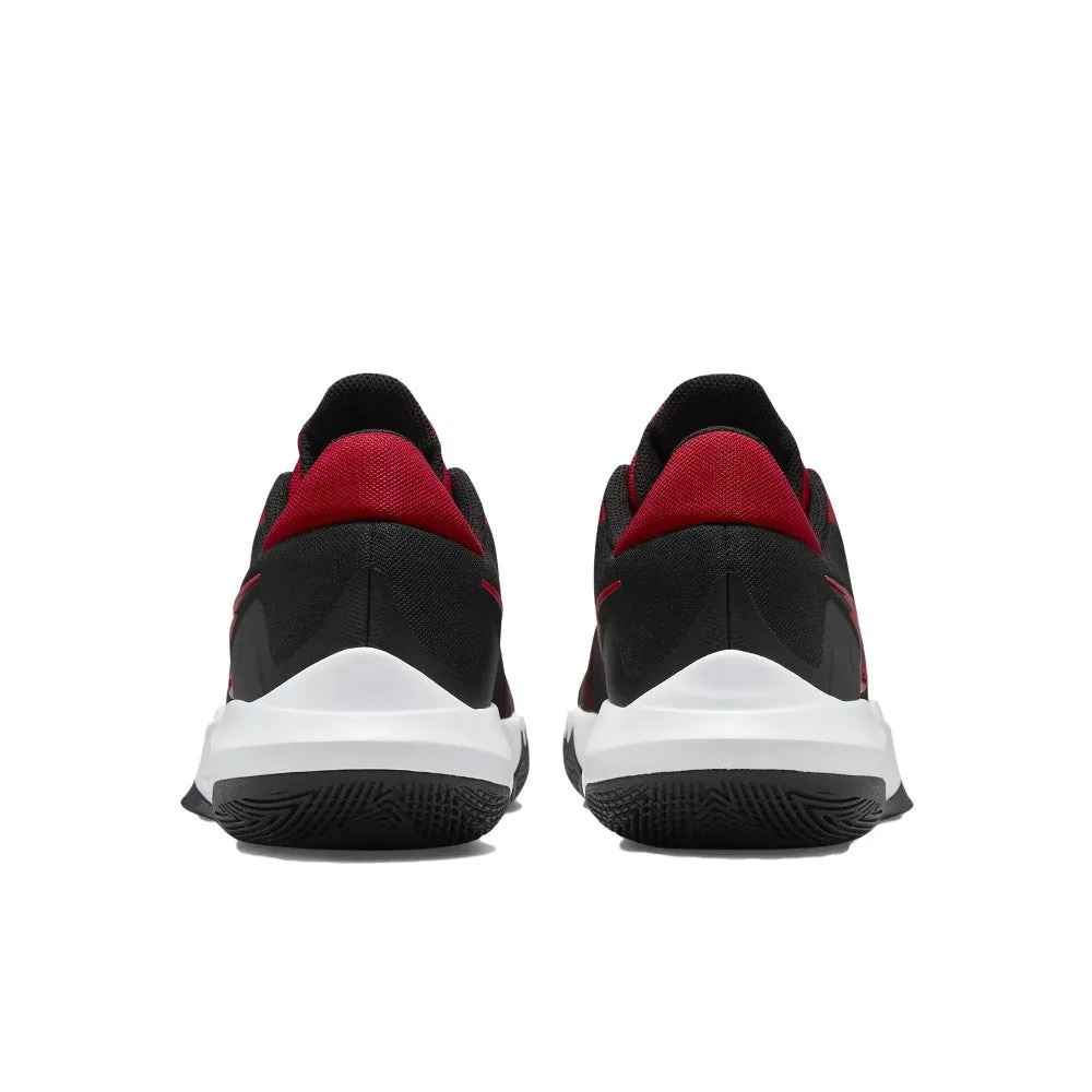 Precision 6 Basketball Shoes