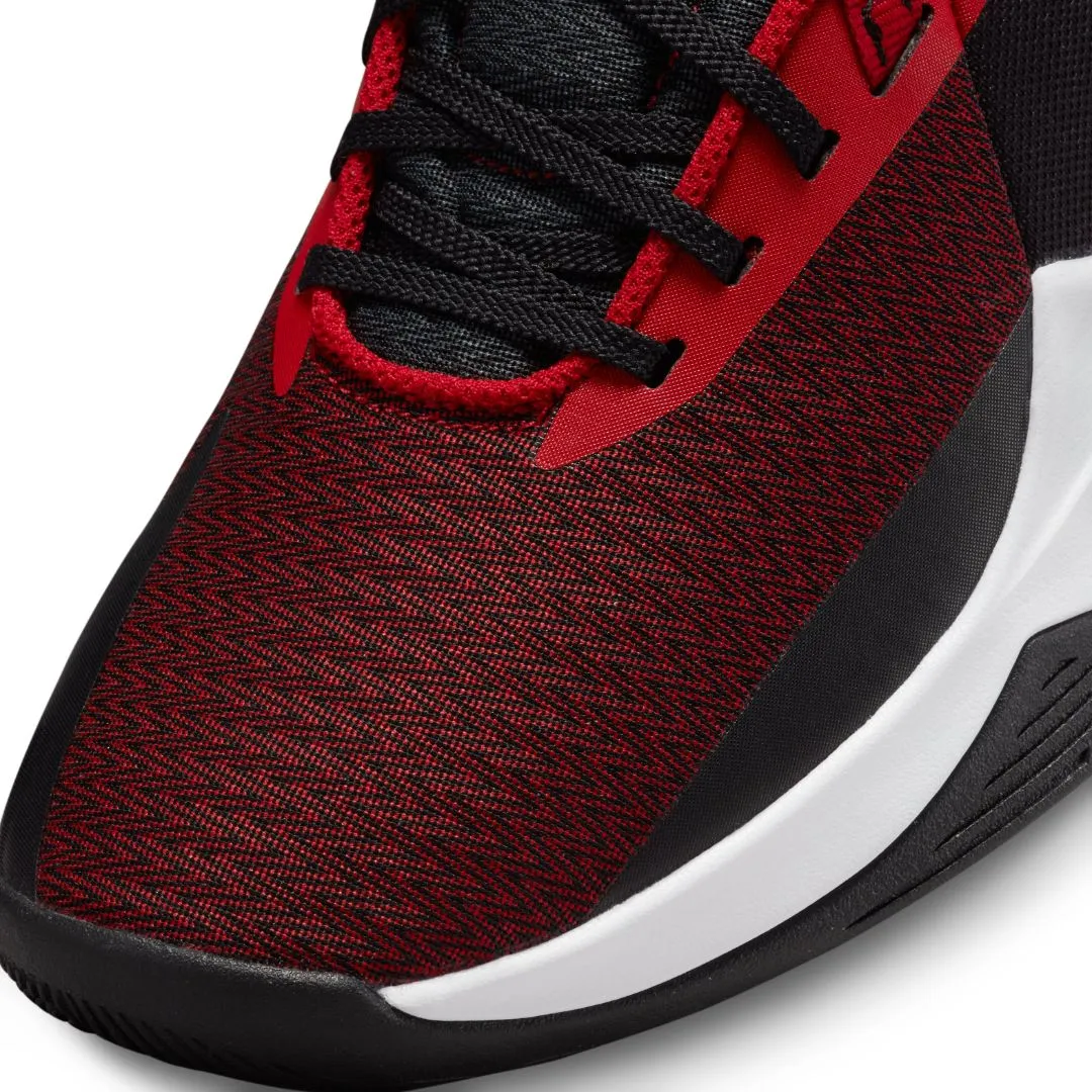 Precision 6 Basketball Shoes