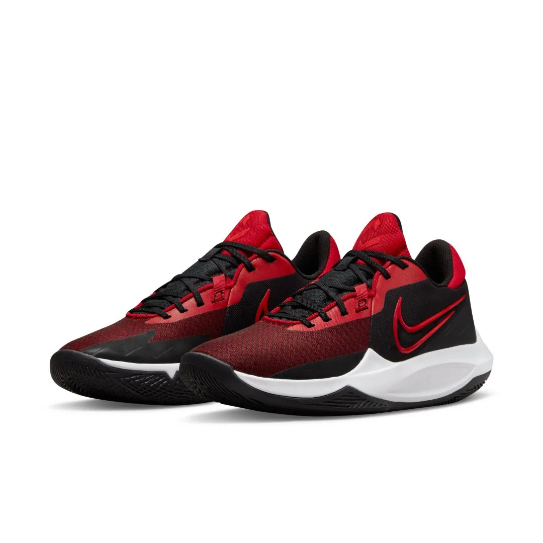 Precision 6 Basketball Shoes