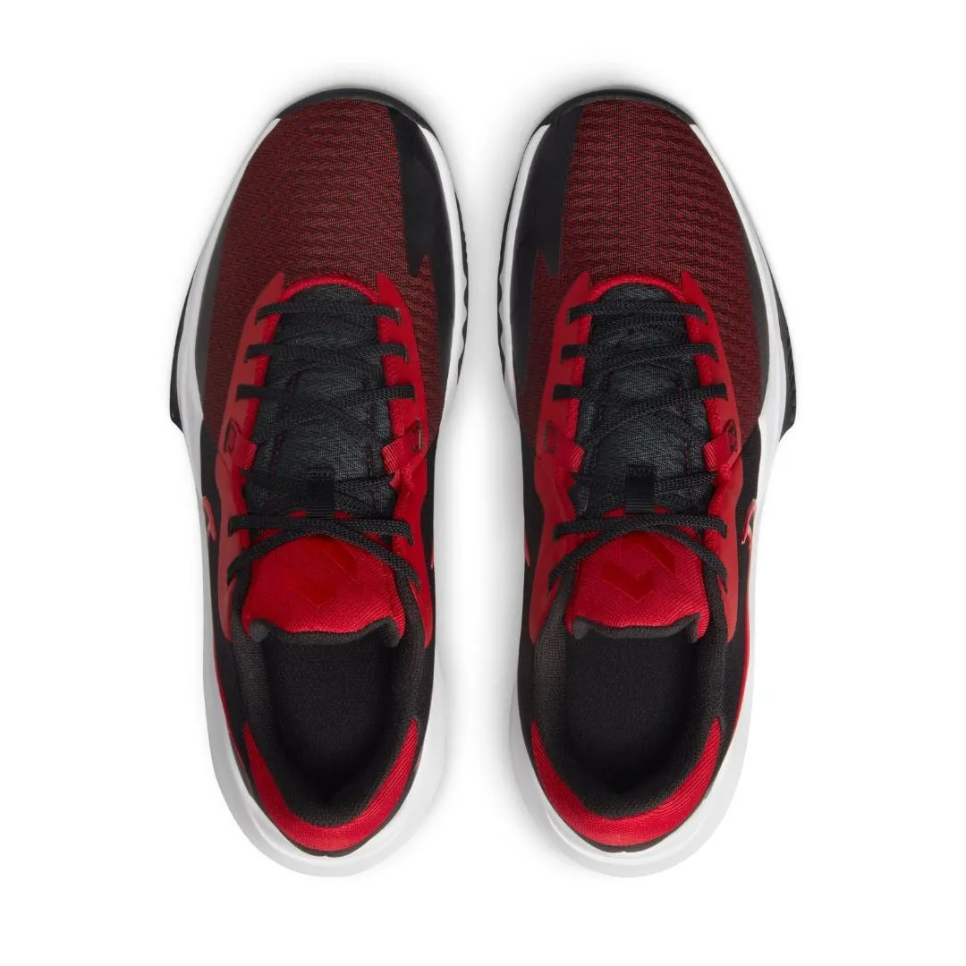 Precision 6 Basketball Shoes