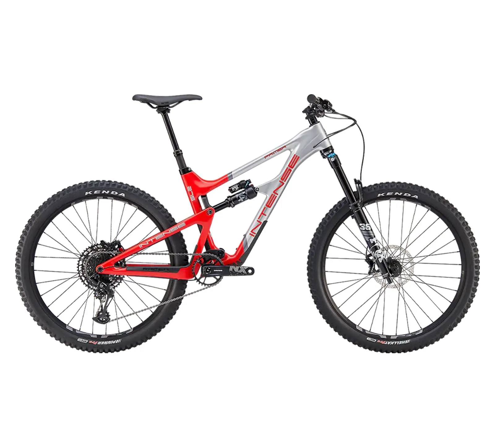 Primer 275