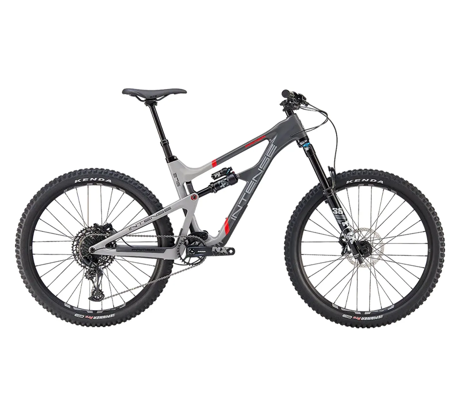 Primer 275