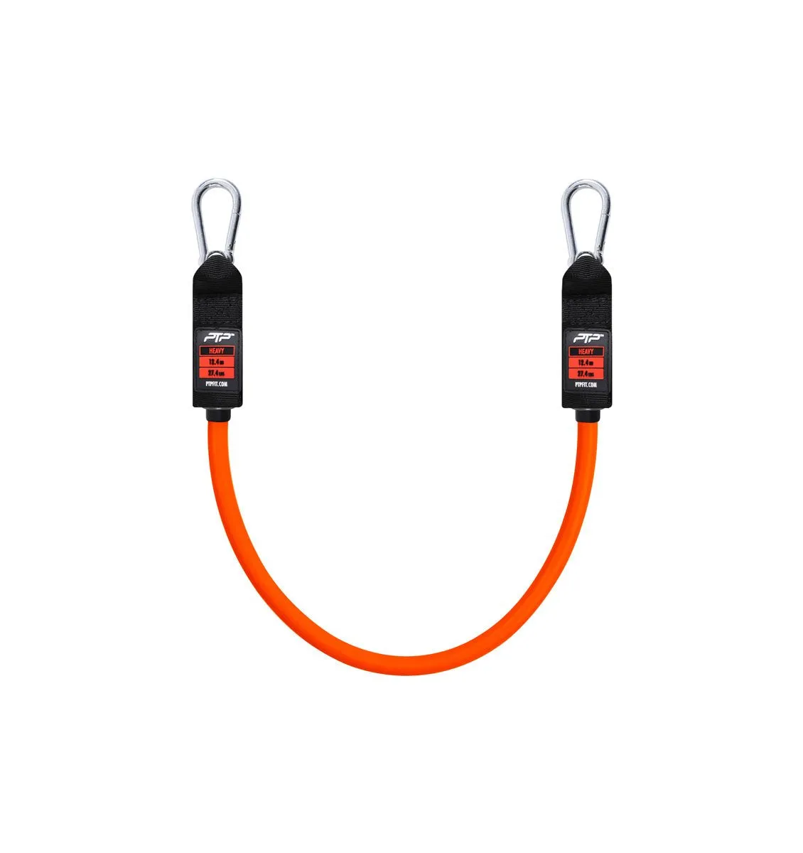 PTP Powertube Elite Mini Heavy