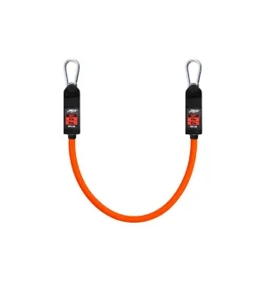 PTP Powertube Elite Mini Heavy