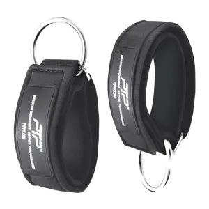 PTPFit Ankle Straps