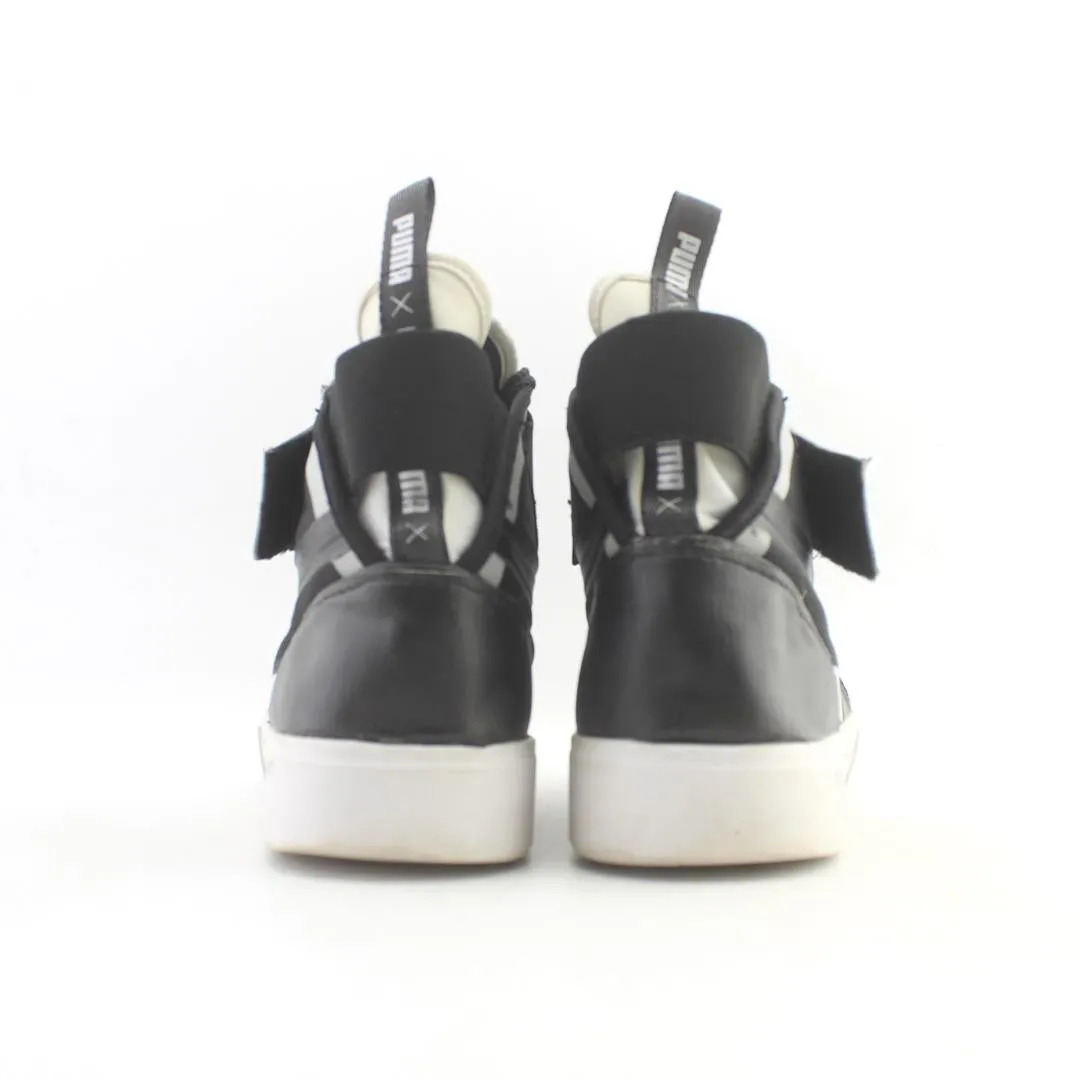 PUMA PUMA X UEG