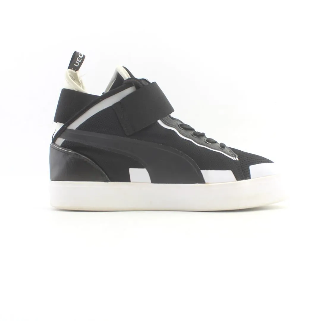 PUMA PUMA X UEG